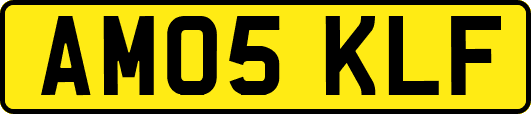AM05KLF