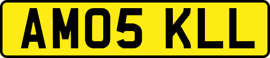 AM05KLL