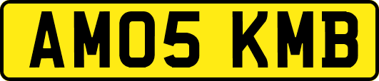 AM05KMB