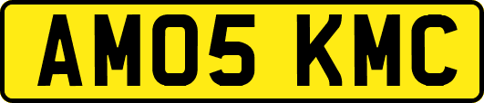 AM05KMC