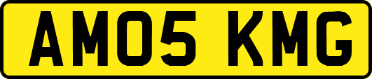 AM05KMG