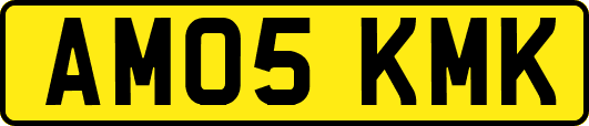 AM05KMK