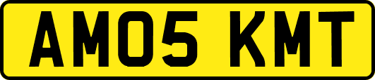 AM05KMT