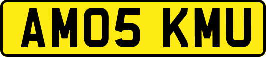 AM05KMU