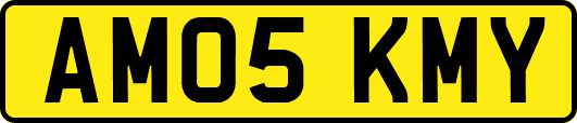 AM05KMY