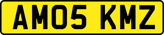 AM05KMZ