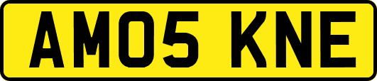 AM05KNE