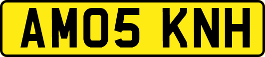 AM05KNH