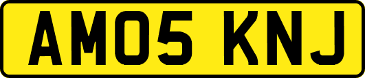 AM05KNJ