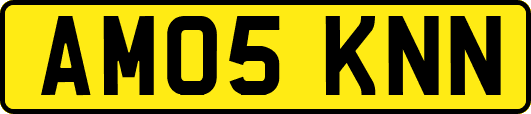 AM05KNN