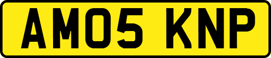 AM05KNP