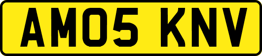 AM05KNV