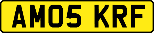 AM05KRF