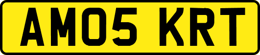 AM05KRT