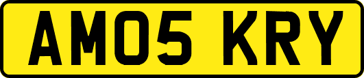 AM05KRY