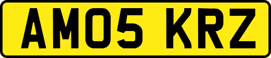 AM05KRZ
