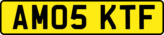 AM05KTF