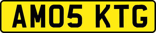 AM05KTG