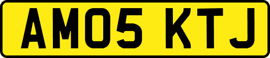 AM05KTJ