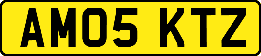 AM05KTZ