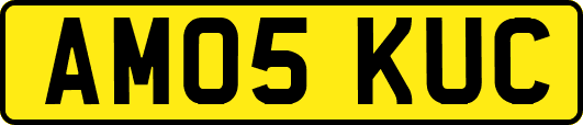 AM05KUC