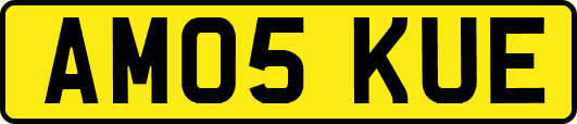 AM05KUE