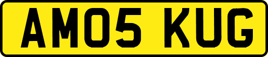 AM05KUG