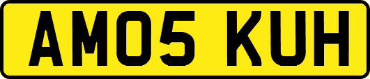 AM05KUH