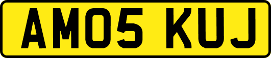 AM05KUJ