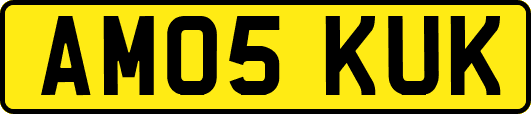 AM05KUK