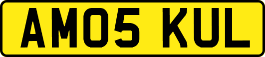 AM05KUL