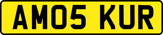 AM05KUR