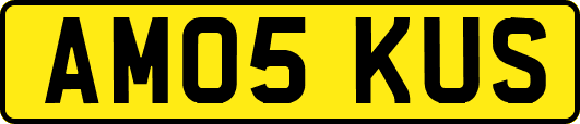 AM05KUS