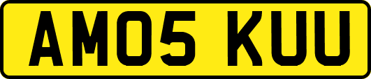 AM05KUU