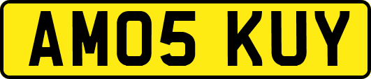 AM05KUY