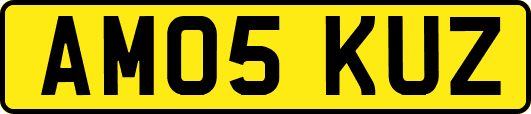 AM05KUZ