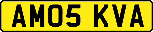AM05KVA