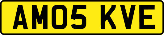 AM05KVE