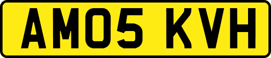 AM05KVH