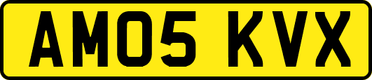 AM05KVX