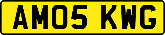 AM05KWG