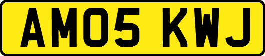 AM05KWJ
