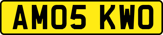 AM05KWO
