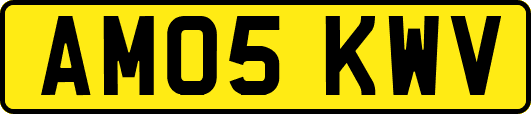 AM05KWV