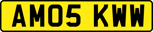 AM05KWW