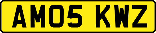 AM05KWZ