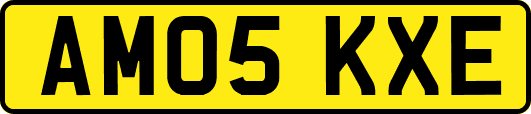 AM05KXE
