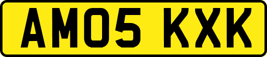 AM05KXK
