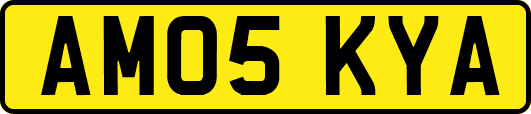 AM05KYA