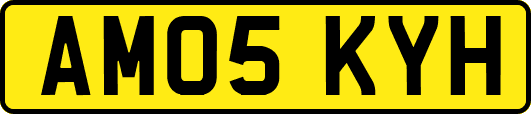 AM05KYH